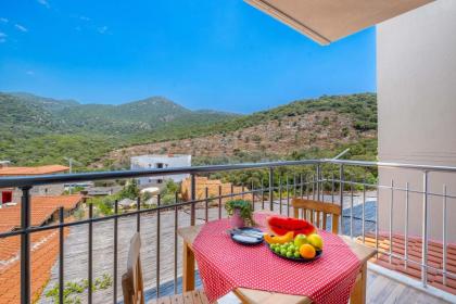 Kas Joy Glamping - image 18