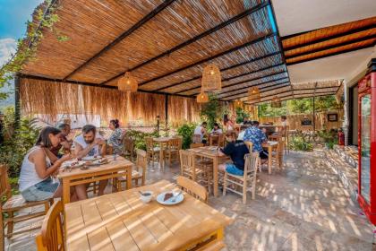 Kas Joy Glamping - image 19