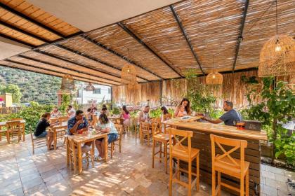 Kas Joy Glamping - image 20