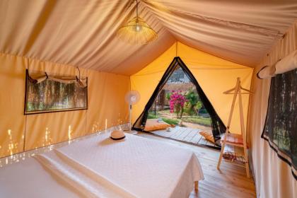 Kas Joy Glamping - image 3