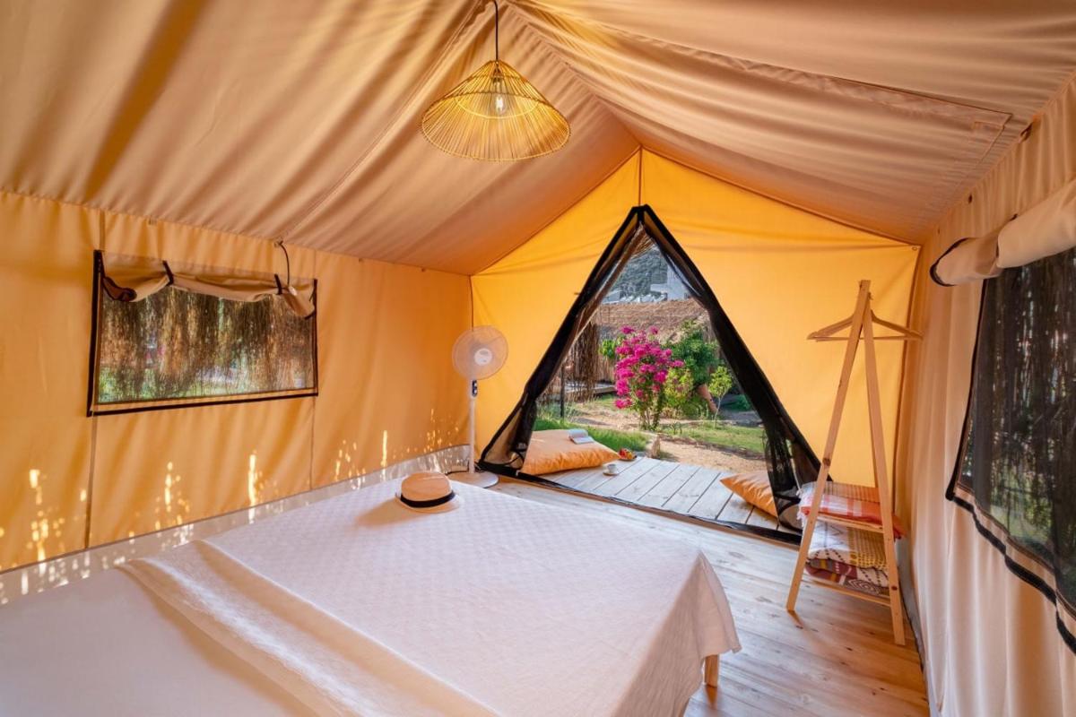 Kas Joy Glamping - image 3