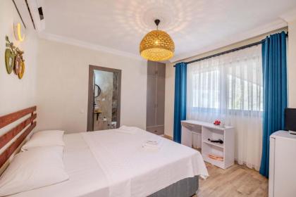 Kas Joy Glamping - image 4