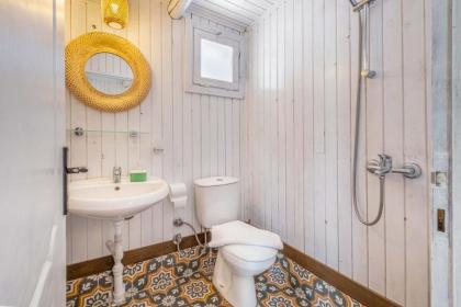 Kas Joy Glamping - image 6