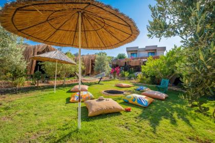 Kas Joy Glamping - image 7