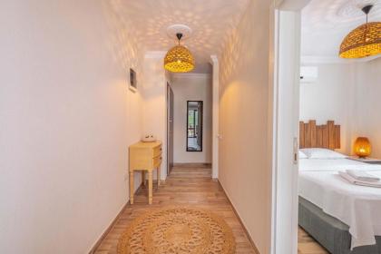 Kas Joy Glamping - image 9