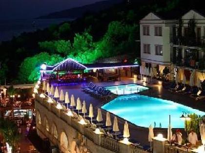 Hotel Pirat - image 19