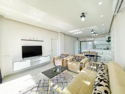 Exclusive Villas Kalkan - image 10