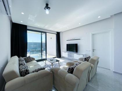 Exclusive Villas Kalkan - image 15