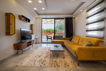 Exclusive Villas Kalkan - image 16