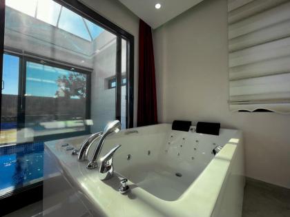 Exclusive Villas Kalkan - image 17