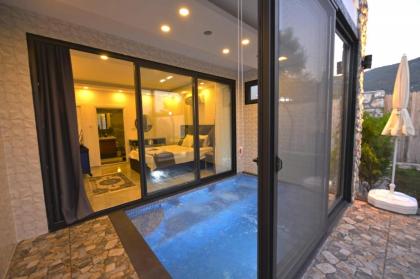 Exclusive Villas Kalkan - image 2