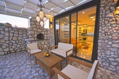 Exclusive Villas Kalkan - image 3