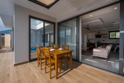 Exclusive Villas Kalkan - image 5