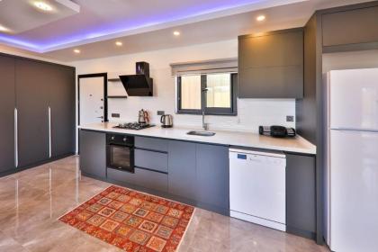 Exclusive Villas Kalkan - image 8