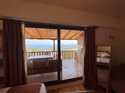 Istlada Tas Ev Apart - Kekova View - image 19