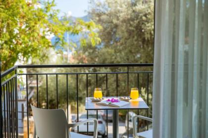 Sole Suites - image 10