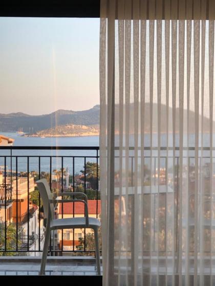 Sole Suites - image 11