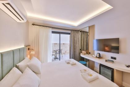 Sole Suites - image 12