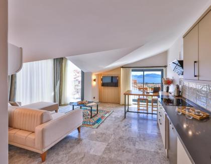 Sole Suites - image 16