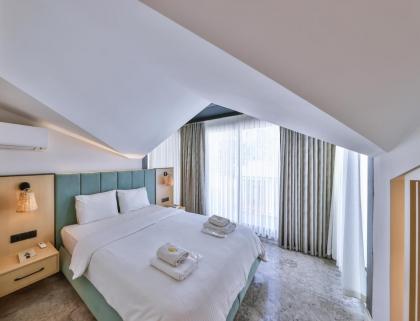 Sole Suites - image 18