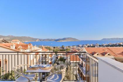 Sole Suites - image 2