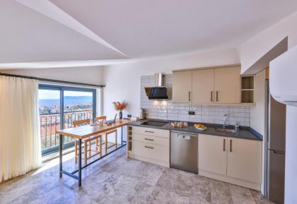 Sole Suites - image 20