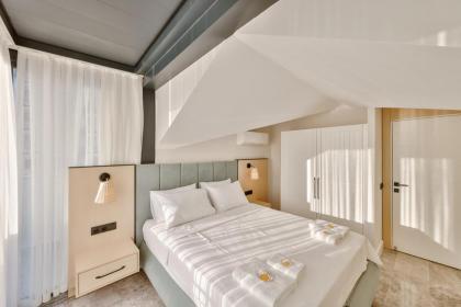 Sole Suites - image 4