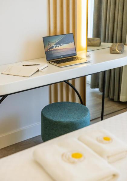 Sole Suites - image 5