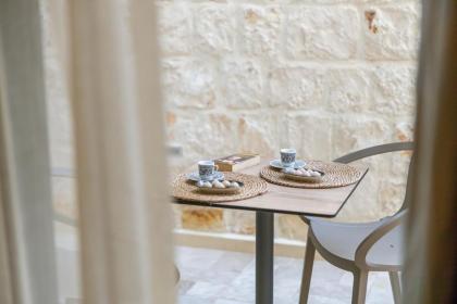 Sole Suites - image 6