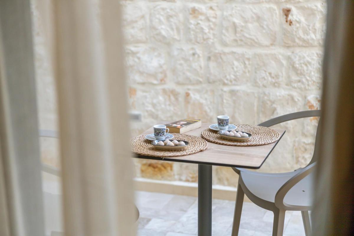 Sole Suites - image 6