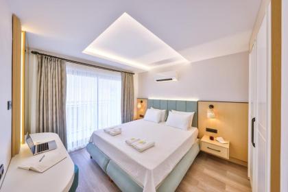 Sole Suites - image 7
