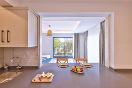 Sole Suites - image 8