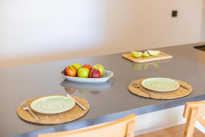 Sole Suites - image 9