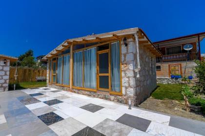 Casa De Sherys - image 13