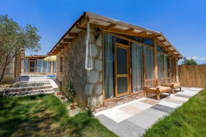 Casa De Sherys - image 19