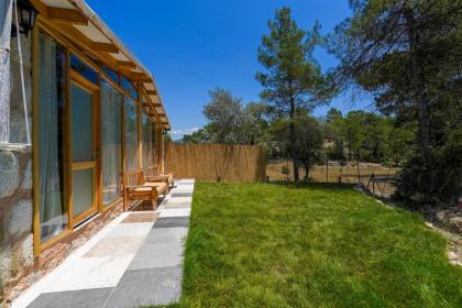 Casa De Sherys - image 3