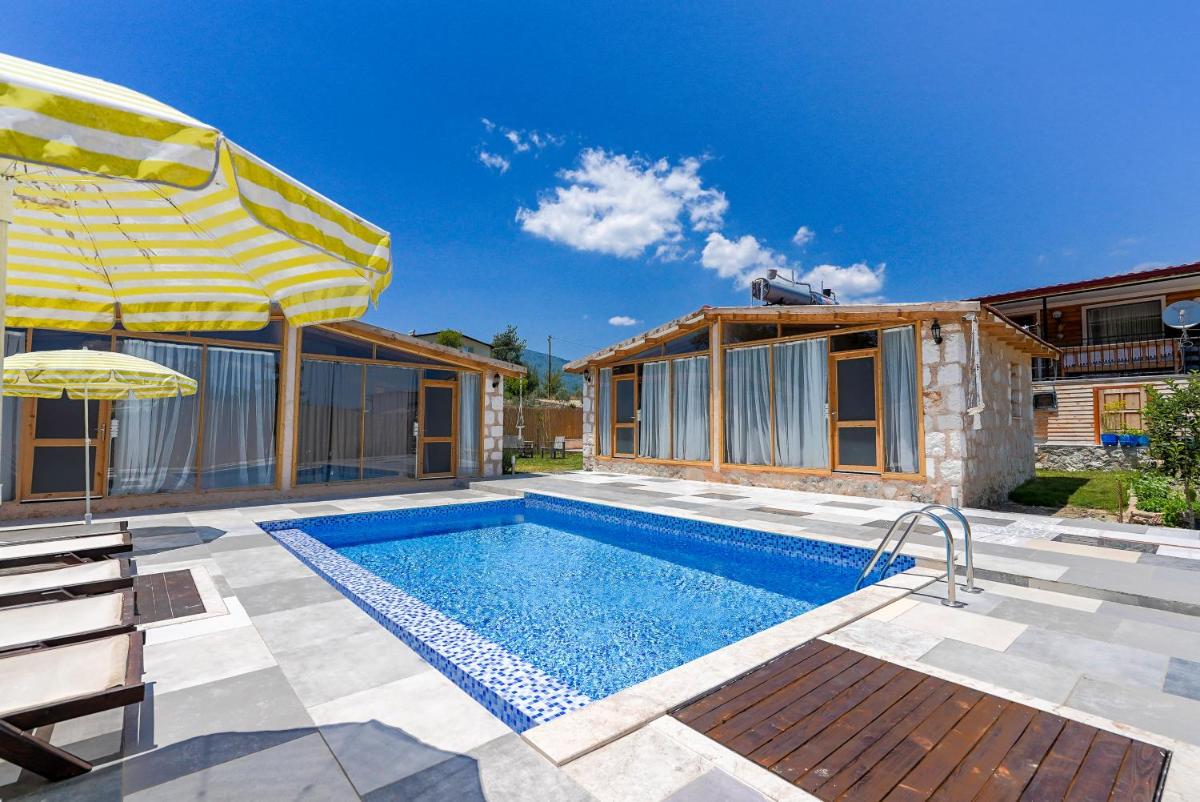Casa De Sherys - image 4
