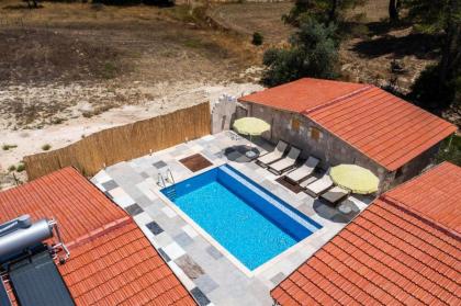 Casa De Sherys - image 7