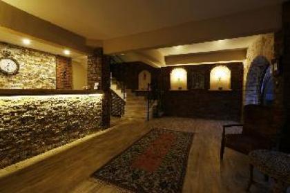 Himm Hotel - image 13