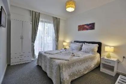 Himm Hotel - image 17