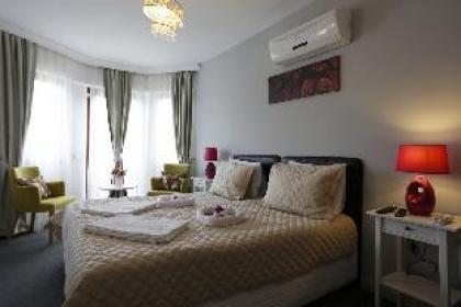 Himm Hotel - image 4