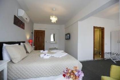 Himm Hotel - image 8