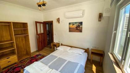 Spacious Flat with Private Pool in Kas - image 11
