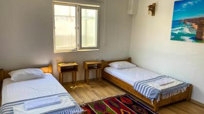 Spacious Flat with Private Pool in Kas - image 14