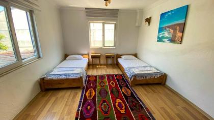 Spacious Flat with Private Pool in Kas - image 16
