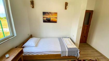Spacious Flat with Private Pool in Kas - image 17