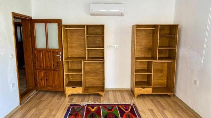 Spacious Flat with Private Pool in Kas - image 18
