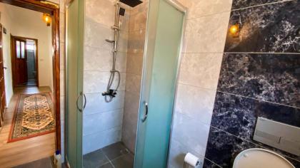 Spacious Flat with Private Pool in Kas - image 19