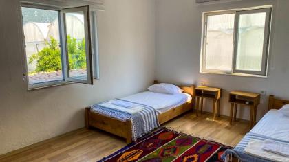 Spacious Flat with Private Pool in Kas - image 4