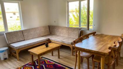 Spacious Flat with Private Pool in Kas - image 6